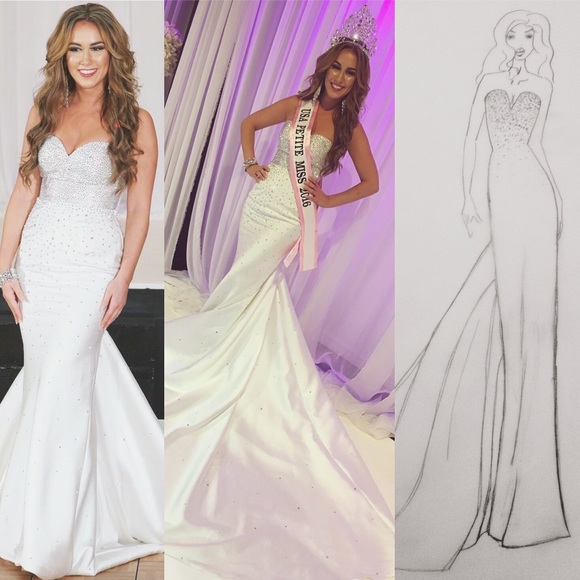 Meet Erica💃🏻 - Picture 2 of 8